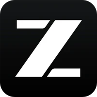zai-org logo