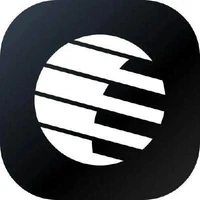 moonshotai logo