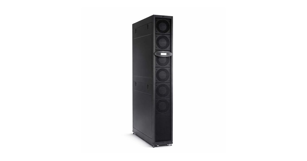APC Uniflair InRow RD (ACRD100)
