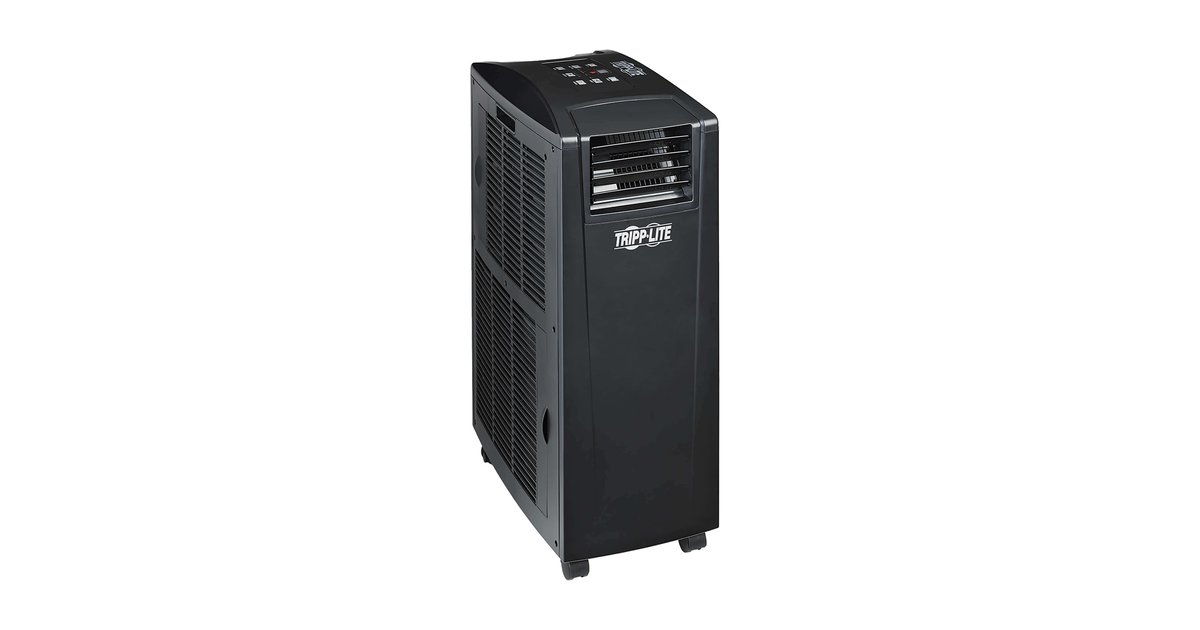 Tripp Lite SRCOOL12K